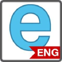 Outlet logo