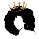 Outlet logo