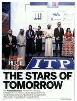 Coverage item thumbnail