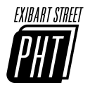 Outlet logo