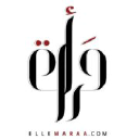 Outlet logo