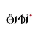 Outlet logo