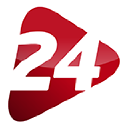 Outlet logo