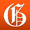 Outlet logo