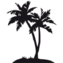 Outlet logo