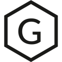 Outlet logo