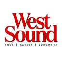 Outlet logo