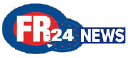 Outlet logo