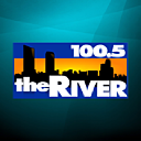 Outlet logo