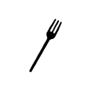 Outlet logo