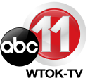 Outlet logo