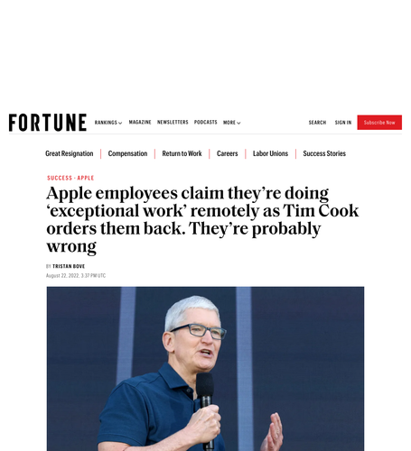 Coverage item thumbnail