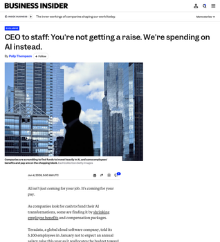 Coverage item thumbnail