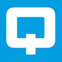 Outlet logo