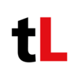 Outlet logo