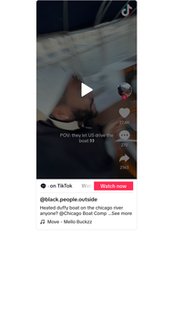 Coverage item thumbnail
