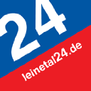 Outlet logo