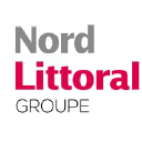 Outlet logo