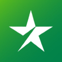 Outlet logo