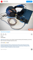 Coverage item thumbnail