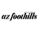 Outlet logo