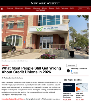 Coverage item thumbnail