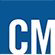 Outlet logo
