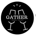 Outlet logo