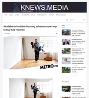 Coverage item thumbnail