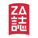 Outlet logo
