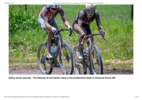 Coverage item thumbnail