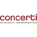 Outlet logo