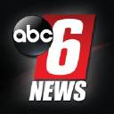 Outlet logo