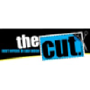 Outlet logo