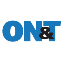 Outlet logo
