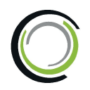 Outlet logo