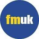Outlet logo
