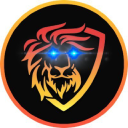 Outlet logo