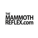 Outlet logo