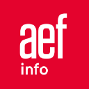 Logo du média