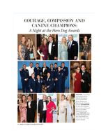 Coverage item thumbnail
