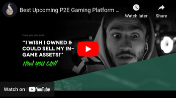 Coverage item thumbnail