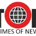 Outlet logo