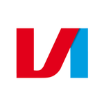 Outlet logo