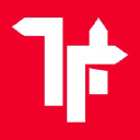 Outlet logo