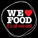 Outlet logo