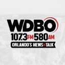 Outlet logo
