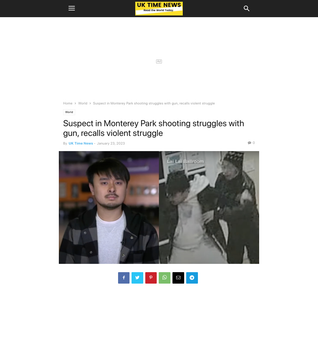 Coverage item thumbnail