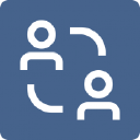 Outlet logo
