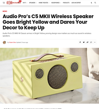 Coverage item thumbnail
